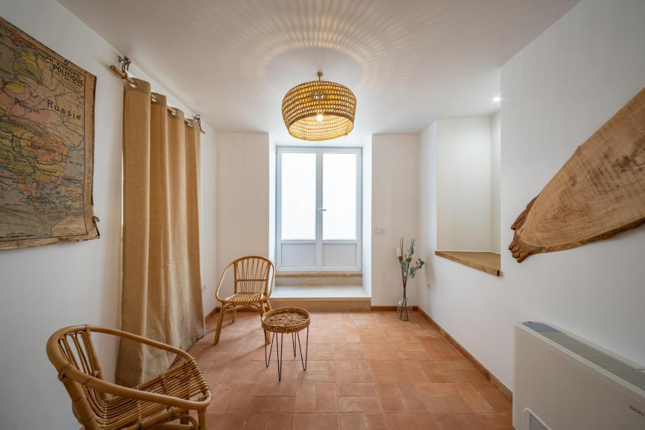 Villa Galega Silveira  Extérieur photo