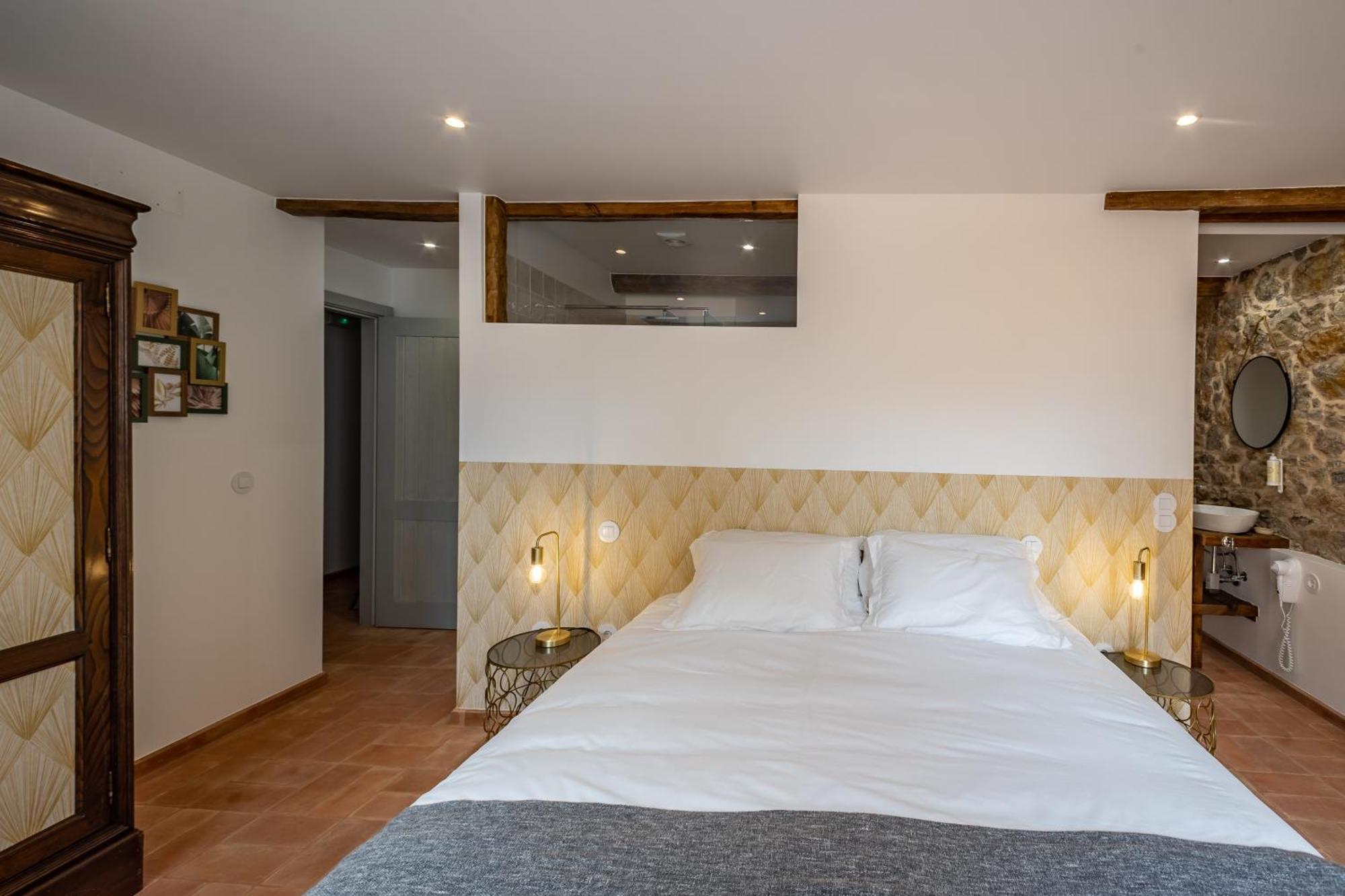Villa Galega Silveira  Extérieur photo