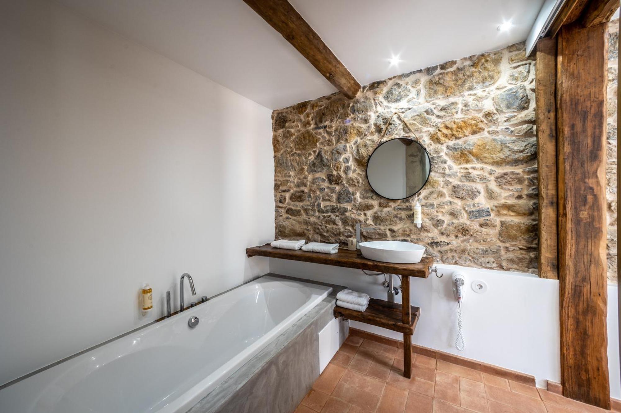Villa Galega Silveira  Extérieur photo