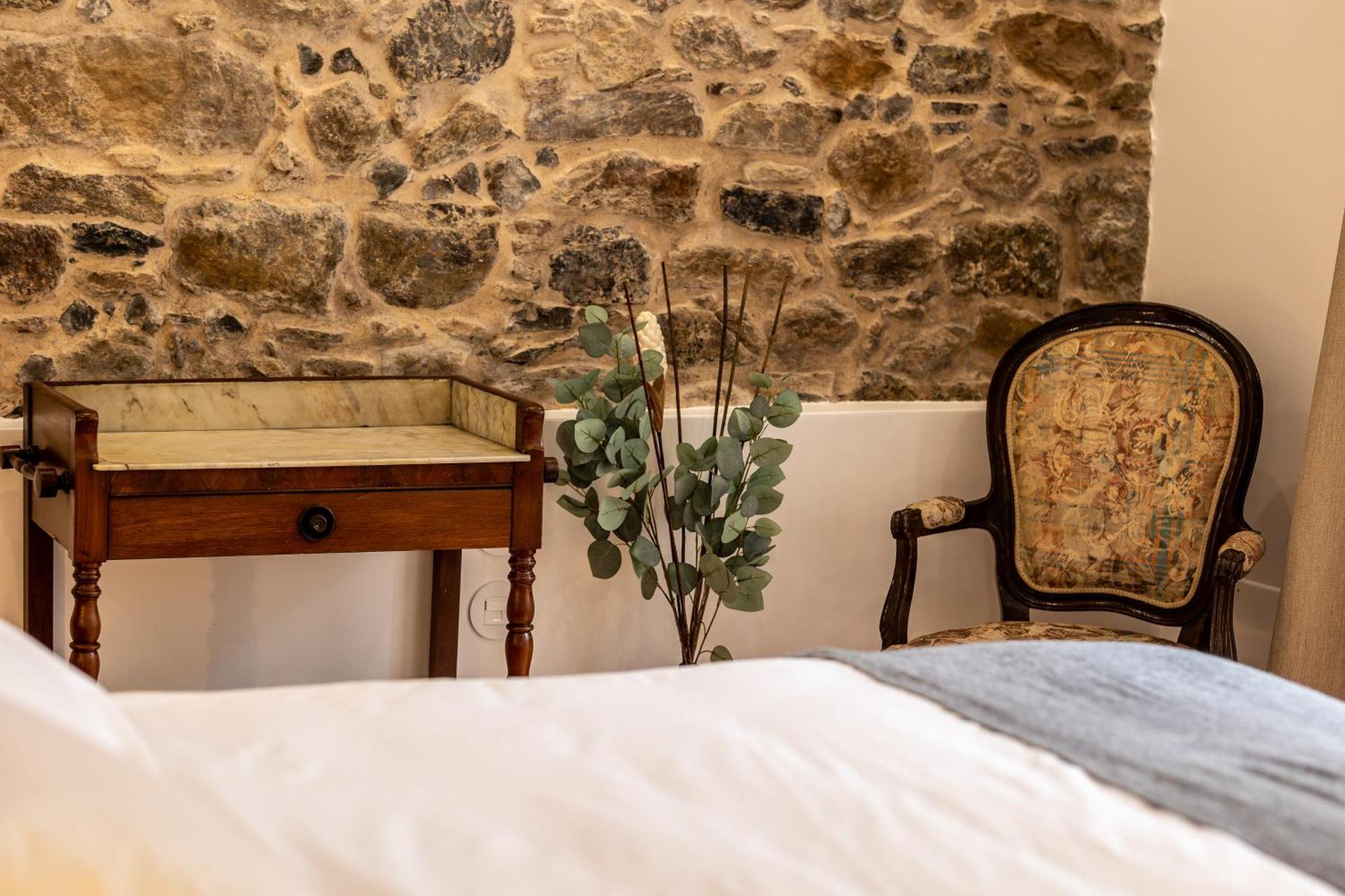 Villa Galega Silveira  Extérieur photo
