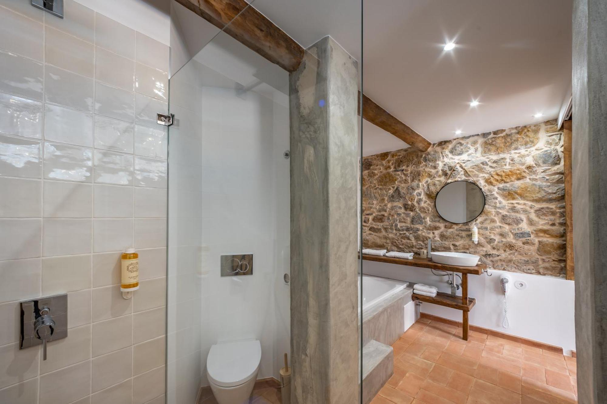Villa Galega Silveira  Extérieur photo