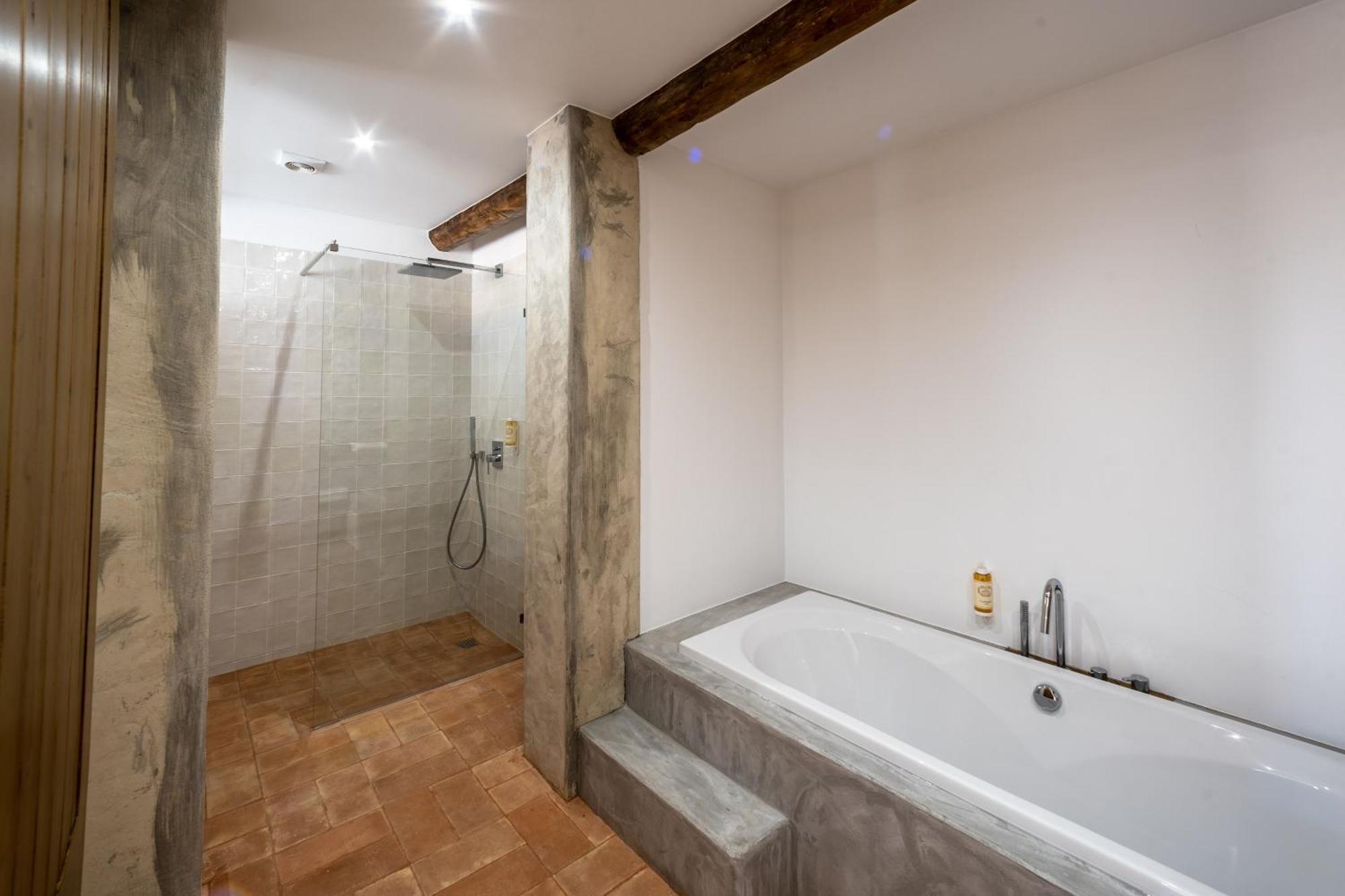 Villa Galega Silveira  Extérieur photo