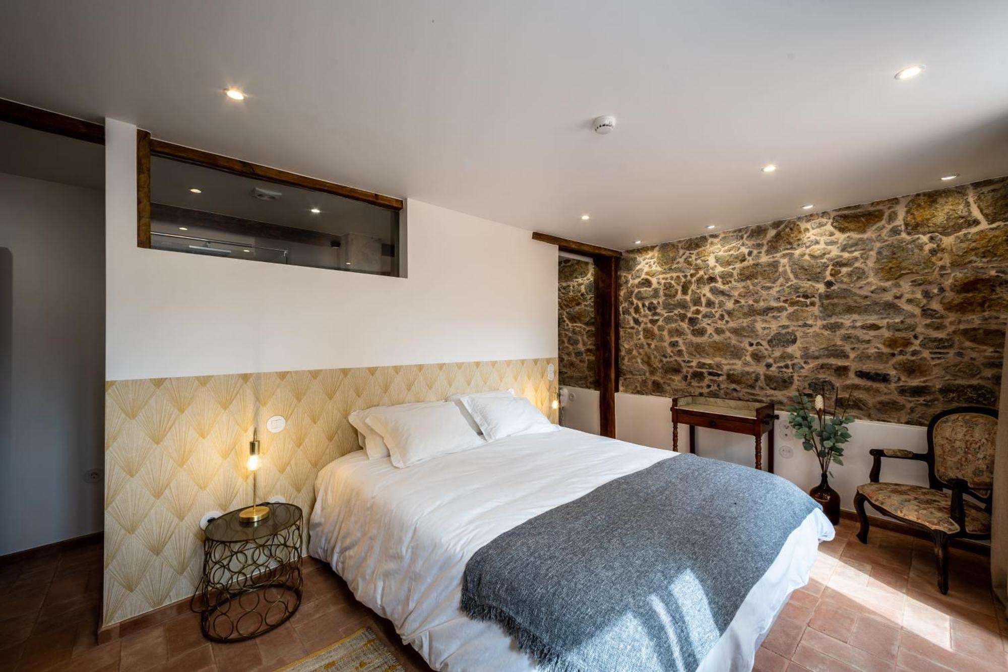 Villa Galega Silveira  Extérieur photo