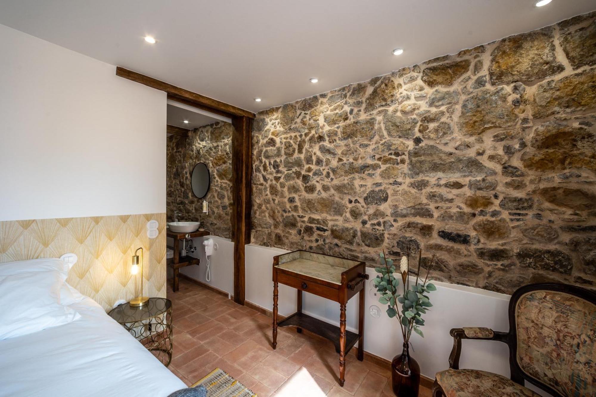 Villa Galega Silveira  Extérieur photo