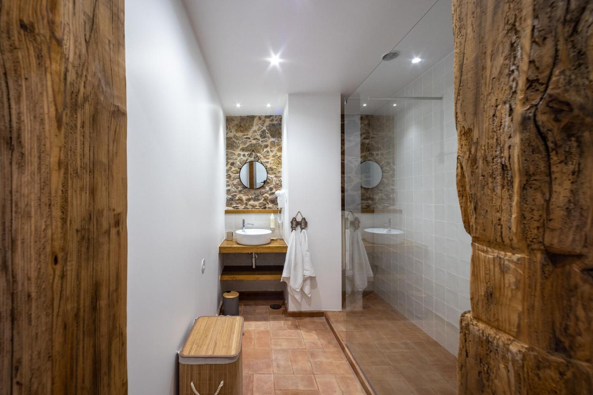 Villa Galega Silveira  Extérieur photo