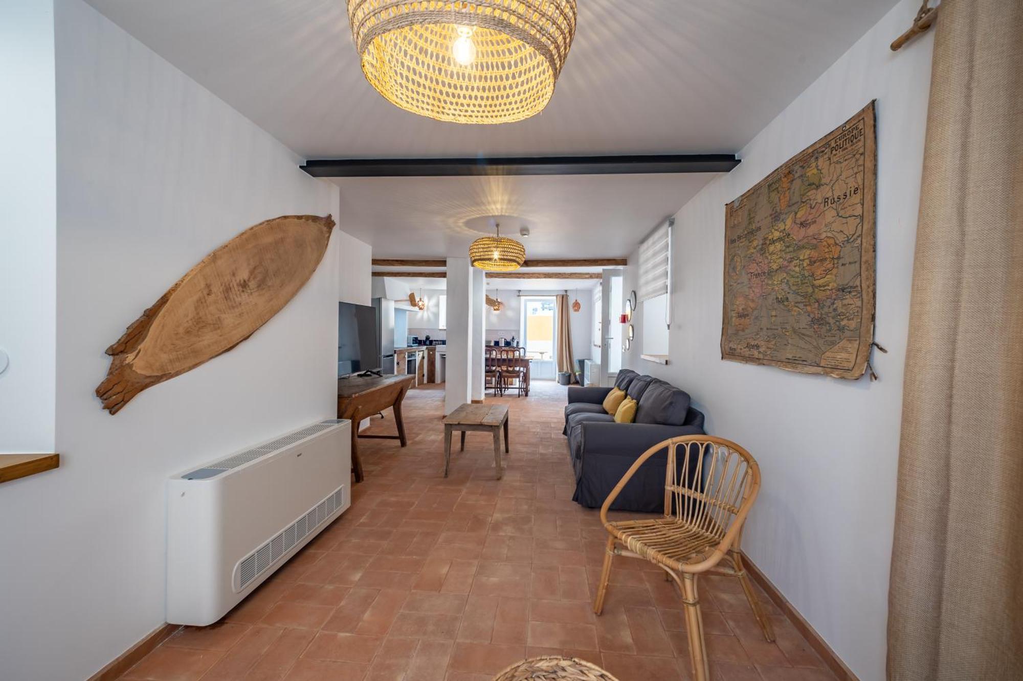 Villa Galega Silveira  Extérieur photo