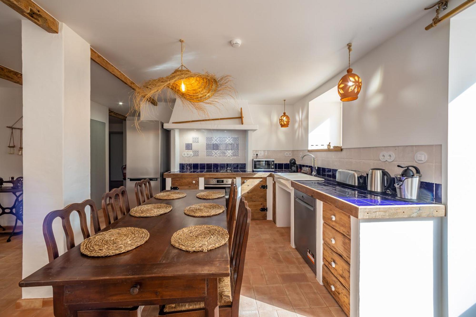 Villa Galega Silveira  Extérieur photo