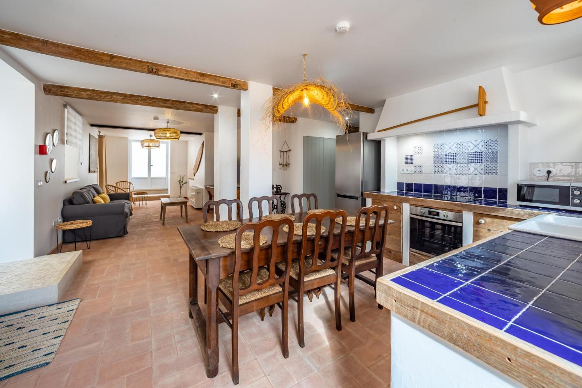 Villa Galega Silveira  Extérieur photo